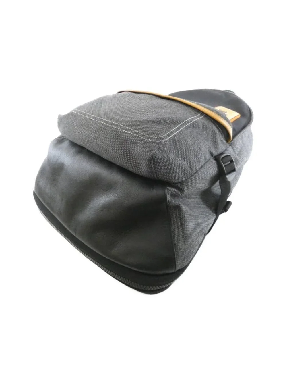 Loewe brand name